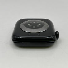 Load image into Gallery viewer, Apple Watch (Series 11) 42mm Jet Black WiFi 64GB