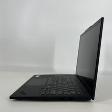 Load image into Gallery viewer, Lenovo ThinkPad T14 Gen 5 Black 1.7 GHz Intel Core Ultra 7 16GB RAM 512GB Solid State Drive
