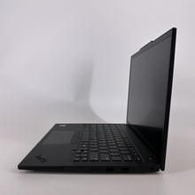 Load image into Gallery viewer, Lenovo ThinkPad P14s Gen 6 Black 2.0 GHz AMD Ryzen AI 7 Pro 350 32GB RAM 1TB Solid State Drive