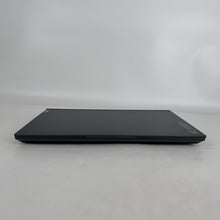 Load image into Gallery viewer, Lenovo Legion 7i 16 Gray 2.6 GHz Intel Core i9 11th Gen. 32GB RAM 1TB Solid State Drive NVIDIA GeForce RTX 3080 16 GB