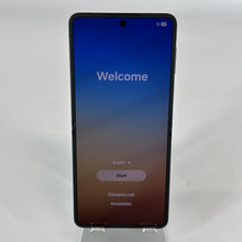 Load image into Gallery viewer, Galaxy Z Flip7 12GB RAM 512GB Black (Spectrum)