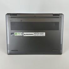 Load image into Gallery viewer, Lenovo Yoga 7i 14 Gray 2.2 GHz Intel Core Ultra 7 Series 2 16GB RAM 1TB Solid State Drive