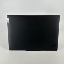 Load image into Gallery viewer, Lenovo ThinkPad P14s Gen 6 Black 2.0 GHz AMD Ryzen AI 7 Pro 350 32GB RAM 1TB Solid State Drive
