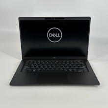 Load image into Gallery viewer, Dell Latitude 7420 14 Gray 3.0 GHz Intel Core i7 11th Gen. 32GB RAM 256GB Solid State Drive