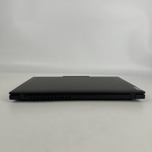 Load image into Gallery viewer, Lenovo ThinkPad T14 Gen 5 Black 1.7 GHz Intel Core Ultra 7 16GB RAM 512GB Solid State Drive