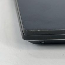 Load image into Gallery viewer, Lenovo Legion 7i 16 Gray 2.6 GHz Intel Core i9 11th Gen. 32GB RAM 1TB Solid State Drive NVIDIA GeForce RTX 3080 16 GB