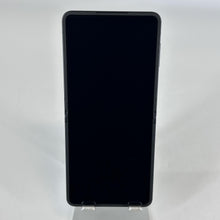 Load image into Gallery viewer, Galaxy Z Flip7 12GB RAM 512GB Black (Spectrum)