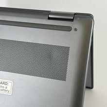 Load image into Gallery viewer, Lenovo Yoga 7i 14 Gray 2.2 GHz Intel Core Ultra 7 Series 2 16GB RAM 1TB Solid State Drive