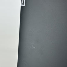 Load image into Gallery viewer, Lenovo ThinkPad P14s Gen 6 Black 2.0 GHz AMD Ryzen AI 7 Pro 350 32GB RAM 1TB Solid State Drive