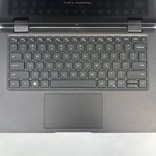 Load image into Gallery viewer, Dell Latitude 7420 14 Gray 3.0 GHz Intel Core i7 11th Gen. 32GB RAM 256GB Solid State Drive