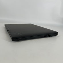 Load image into Gallery viewer, Lenovo ThinkPad T14 Gen 5 Black 1.7 GHz Intel Core Ultra 7 16GB RAM 512GB Solid State Drive