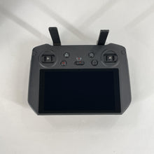 Load image into Gallery viewer, DJI Mavic 3 Cine