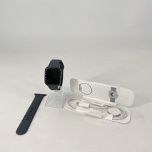 Load image into Gallery viewer, Apple Watch SE 3 44mm Midnight Unlocked 64GB
