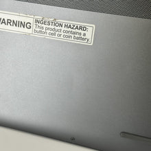 Load image into Gallery viewer, Lenovo Yoga 7i 14 Gray 2.2 GHz Intel Core Ultra 7 Series 2 16GB RAM 1TB Solid State Drive