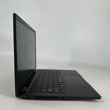 Load image into Gallery viewer, Dell Latitude 7420 14 Gray 3.0 GHz Intel Core i7 11th Gen. 32GB RAM 256GB Solid State Drive
