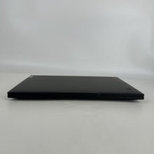 Load image into Gallery viewer, Lenovo ThinkPad T14 Gen 5 Black 1.7 GHz Intel Core Ultra 7 16GB RAM 512GB Solid State Drive