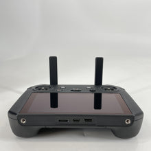 Load image into Gallery viewer, DJI Mavic 3 Cine