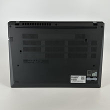 Load image into Gallery viewer, Lenovo ThinkPad P14s Gen 6 Black 2.0 GHz AMD Ryzen AI 7 Pro 350 32GB RAM 1TB Solid State Drive