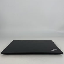 Load image into Gallery viewer, Lenovo ThinkPad T14s Gen 1 Black 1.8 GHz Intel Core i7 10th Gen. 8GB RAM 256GB Solid State Drive