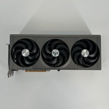Load image into Gallery viewer, AMD Radeon RX 9070 XT 16GB RAM