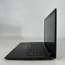 Load image into Gallery viewer, Dell Latitude 7420 14 Gray 3.0 GHz Intel Core i7 11th Gen. 32GB RAM 256GB Solid State Drive
