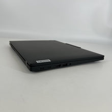 Load image into Gallery viewer, Lenovo ThinkPad T14 Gen 5 Black 1.7 GHz Intel Core Ultra 7 16GB RAM 512GB Solid State Drive