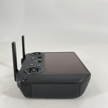 Load image into Gallery viewer, DJI Mavic 3 Cine