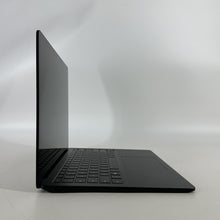 Load image into Gallery viewer, Microsoft Surface Laptop 4 13.5 Black 3.0 GHz Intel Core i7 11th Gen. 32GB RAM 1TB Solid State Drive