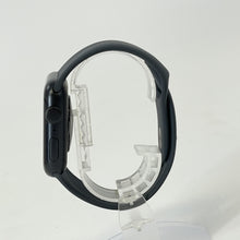 Load image into Gallery viewer, Apple Watch SE 3 44mm Midnight Unlocked 64GB