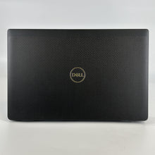 Load image into Gallery viewer, Dell Latitude 7420 14 Gray 3.0 GHz Intel Core i7 11th Gen. 32GB RAM 256GB Solid State Drive