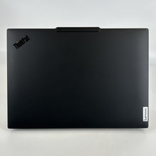 Load image into Gallery viewer, Lenovo ThinkPad T14 Gen 5 Black 1.7 GHz Intel Core Ultra 7 16GB RAM 512GB Solid State Drive
