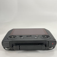 Load image into Gallery viewer, DJI Mavic 3 Cine