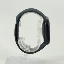 Load image into Gallery viewer, Apple Watch SE 3 44mm Midnight Unlocked 64GB