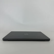 Load image into Gallery viewer, MacBook Pro 14 2024 Space Black 4.4 GHz M4 Max 16-Core CPU 64GB Unified Memory 1TB Solid State Drive 40-Core GPU