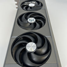 Load image into Gallery viewer, AMD Radeon RX 9070 XT 16GB RAM