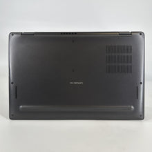 Load image into Gallery viewer, Dell Latitude 7420 14 Gray 3.0 GHz Intel Core i7 11th Gen. 32GB RAM 256GB Solid State Drive