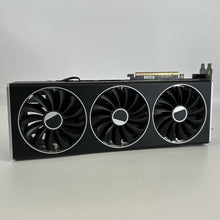 Load image into Gallery viewer, AMD Radeon RX 7900 XT 20GB RAM