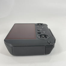 Load image into Gallery viewer, DJI Mavic 3 Cine