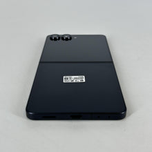 Load image into Gallery viewer, Galaxy Z Flip7 12GB RAM 512GB Black (Spectrum)