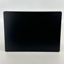 Load image into Gallery viewer, Microsoft Surface Laptop 4 13.5 Black 3.0 GHz Intel Core i7 11th Gen. 32GB RAM 1TB Solid State Drive