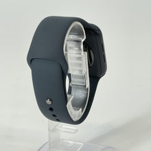 Load image into Gallery viewer, Apple Watch SE 3 44mm Midnight Unlocked 64GB