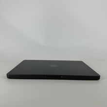 Load image into Gallery viewer, MacBook Pro 14 2024 Space Black 4.4 GHz M4 Max 16-Core CPU 64GB Unified Memory 1TB Solid State Drive 40-Core GPU