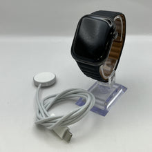 Load image into Gallery viewer, Apple Watch (Series 10) 46mm Slate Unlocked 64GB