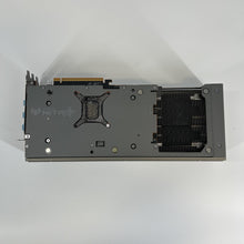 Load image into Gallery viewer, AMD Radeon RX 9070 XT 16GB RAM