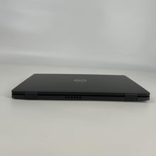 Load image into Gallery viewer, Dell Latitude 7420 14 Gray 3.0 GHz Intel Core i7 11th Gen. 32GB RAM 256GB Solid State Drive