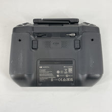Load image into Gallery viewer, DJI Mavic 3 Cine