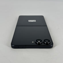 Load image into Gallery viewer, Galaxy Z Flip7 12GB RAM 512GB Black (Spectrum)