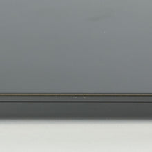 Load image into Gallery viewer, MacBook Pro 14 2024 Space Black 4.4 GHz M4 Max 16-Core CPU 64GB Unified Memory 1TB Solid State Drive 40-Core GPU