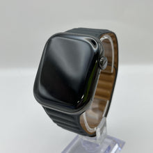 Load image into Gallery viewer, Apple Watch (Series 10) 46mm Slate Unlocked 64GB