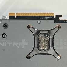 Load image into Gallery viewer, AMD Radeon RX 9070 XT 16GB RAM